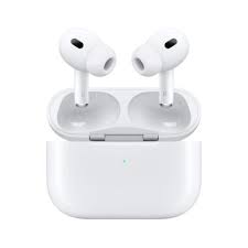 Apple AirPods (2nd Generation) pro